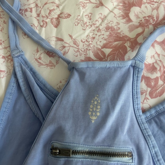 SOLD - Picture 3 of 4